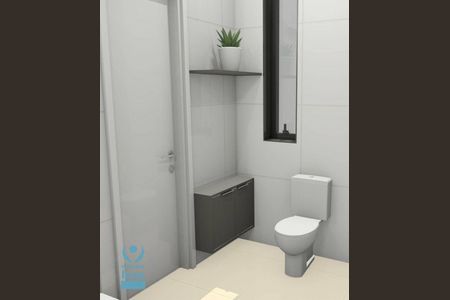 5_photo/94dce683d1.1875e78d5f817b29-ATLAS-90c0c44a-9966-4c76-b9cc-997ba3a9c6d7.jpg de kitnet/studio à venda com 1 quarto, 24m² em Cabral, Curitiba