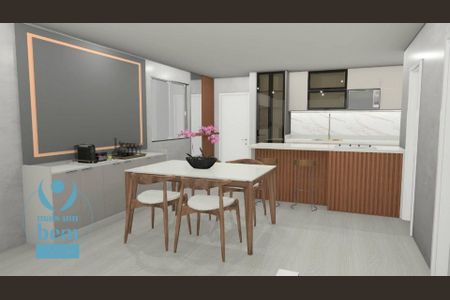 12_photo/94dce683d1.1875e78d5f817b29-ATLAS-ca6ce0f1-290a-4beb-972e-4d320471a36d.jpg de kitnet/studio à venda com 1 quarto, 24m² em Cabral, Curitiba