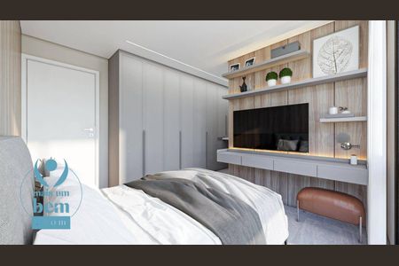 3_photo/94dce683d1.1875e78d5f817b29-ATLAS-d361326b-30b7-4769-bd52-e66f9f7a7b9d.jpg de kitnet/studio à venda com 1 quarto, 24m² em Cabral, Curitiba