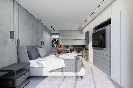 4_photo/94dce683d1.21a00bf0e70b0eaf-ATLAS-55791b2c-c3de-4cbe-89eb-695c3aa0bd6a.jpg de apartamento à venda com 2 quartos, 75m² em Cabral, Curitiba