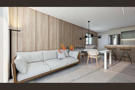 6_photo/94dce683d1.21a00bf0e70b0eaf-ATLAS-6b33143c-a09c-4b80-bf07-e8926c0792d3.jpg de apartamento à venda com 2 quartos, 75m² em Cabral, Curitiba