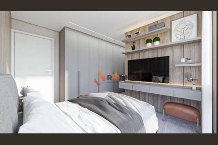 7_photo/94dce683d1.21a00bf0e70b0eaf-ATLAS-8bd48b4a-153e-4cdf-9c72-87a57ca6325d.jpg de apartamento à venda com 2 quartos, 75m² em Cabral, Curitiba