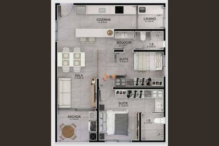 8_photo/94dce683d1.21a00bf0e70b0eaf-ATLAS-a2e03c44-18fa-44df-8fe3-140d05204b92.jpg de apartamento à venda com 2 quartos, 75m² em Cabral, Curitiba