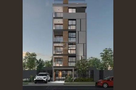 22_photo/94dce683d1.254080c3497556d9-ATLAS-71a7e46e-a2cb-4b0f-a538-3fdf14acc2fb.jpg de apartamento à venda com 2 quartos, 75m² em Cabral, Curitiba