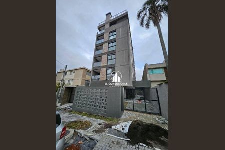 7_photo/94dce683d1.4e7c6479823c146f-ATLAS-47e75ad8-513d-4ccb-9f43-54fea6efd6cb.jpg de apartamento à venda com 2 quartos, 75m² em Cabral, Curitiba