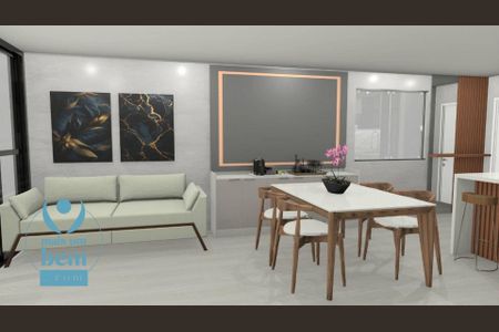 4_photo/94dce683d1.4e7c6479823c146f-ATLAS-4bc84140-9aa9-404a-a304-ab42db132aa3.jpg de apartamento à venda com 2 quartos, 75m² em Cabral, Curitiba