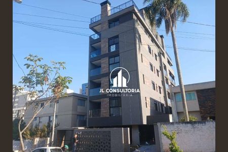 8_photo/94dce683d1.4e7c6479823c146f-ATLAS-564a1760-791b-4ee3-8662-e978bfbd06be.jpg de apartamento à venda com 2 quartos, 75m² em Cabral, Curitiba