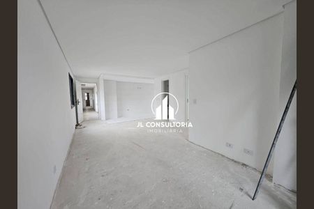 18_photo/94dce683d1.4e7c6479823c146f-ATLAS-5b32fbc3-0cc0-4c33-a5d9-b33e9c91cbdb.jpg de apartamento à venda com 2 quartos, 75m² em Cabral, Curitiba