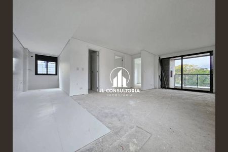 11_photo/94dce683d1.4e7c6479823c146f-ATLAS-5efd0a6a-fbde-4e55-859a-b293476c8216.jpg de apartamento à venda com 2 quartos, 75m² em Cabral, Curitiba