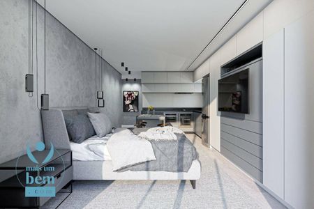 5_photo/94dce683d1.4e7c6479823c146f-ATLAS-66d493f4-c075-495f-b9a1-54bc91042e01.jpg de apartamento à venda com 2 quartos, 75m² em Cabral, Curitiba