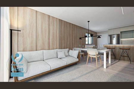 6_photo/94dce683d1.4e7c6479823c146f-ATLAS-68b29ea2-bc4f-46e9-a131-637e6330bdc2.jpg de apartamento à venda com 2 quartos, 75m² em Cabral, Curitiba