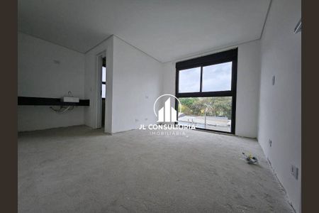 22_photo/94dce683d1.4e7c6479823c146f-ATLAS-68c55291-fea3-40aa-87aa-79770fe5f8a7.jpg de apartamento à venda com 2 quartos, 75m² em Cabral, Curitiba