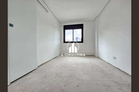 17_photo/94dce683d1.4e7c6479823c146f-ATLAS-6f38ae3d-ac7d-4e30-b865-237f428c9b9e.jpg de apartamento à venda com 2 quartos, 75m² em Cabral, Curitiba