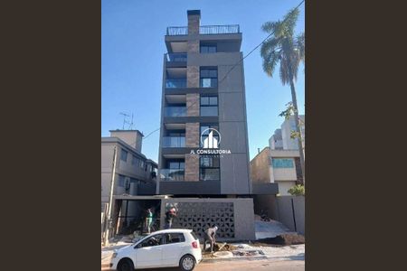 5_photo/94dce683d1.4e7c6479823c146f-ATLAS-95f3738e-a15f-4e01-b592-d6478f094232.jpg de apartamento à venda com 2 quartos, 75m² em Cabral, Curitiba