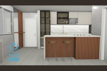 8_photo/94dce683d1.4e7c6479823c146f-ATLAS-965dff83-a076-40e3-9218-84da72b2a68a.jpg de apartamento à venda com 2 quartos, 75m² em Cabral, Curitiba