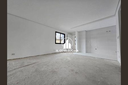 19_photo/94dce683d1.4e7c6479823c146f-ATLAS-970dea64-3dfc-494e-b6ca-ceee7c1cddd0.jpg de apartamento à venda com 2 quartos, 75m² em Cabral, Curitiba