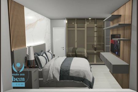 9_photo/94dce683d1.4e7c6479823c146f-ATLAS-9877d8b7-5d26-4869-9f3b-16b6cead8eb4.jpg de apartamento à venda com 2 quartos, 75m² em Cabral, Curitiba