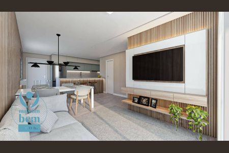 12_photo/94dce683d1.4e7c6479823c146f-ATLAS-c5c51f61-98db-4199-9fe7-c68ee4a4cf37.jpg de apartamento à venda com 2 quartos, 75m² em Cabral, Curitiba