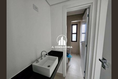 14_photo/94dce683d1.4e7c6479823c146f-ATLAS-daca8d85-b6ec-44b8-8d19-34a04693fc53.jpg de apartamento à venda com 2 quartos, 75m² em Cabral, Curitiba