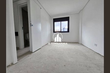 16_photo/94dce683d1.4e7c6479823c146f-ATLAS-e9b6b258-d37e-4fd5-b88e-62d445105c44.jpg de apartamento à venda com 2 quartos, 75m² em Cabral, Curitiba