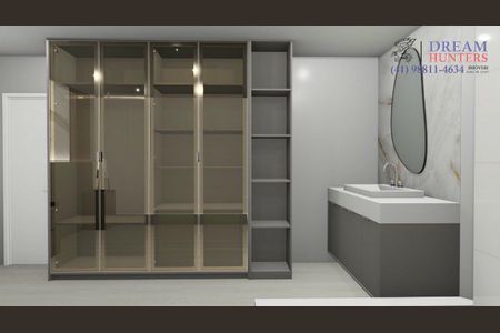 8_photo/94dce683d1.709630ecce67742a-ATLAS-6a08d89d-7480-4f60-84d8-ae00a3848c69.jpg de apartamento à venda com 1 quarto, 24m² em Cabral, Curitiba