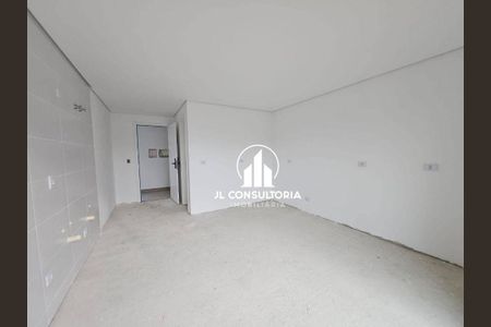 12_photo/94dce683d1.709630ecce67742a-ATLAS-8457b4e2-33e8-44cc-989c-d479498cfb2a.jpg de apartamento à venda com 0 quarto, 24m² em Cabral, Curitiba