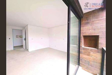 12_photo/94dce683d1.709630ecce67742a-ATLAS-86eb92d2-bbc0-40ca-819f-efad8e16ad04.jpg de apartamento à venda com 1 quarto, 24m² em Cabral, Curitiba