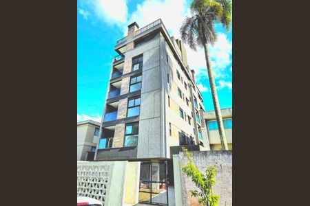 1_photo/94dce683d1.7b6343e10efeeeb8-ATLAS-05ac016c-77cb-43e0-8949-0070d64e7f5e.jpg de apartamento à venda com 1 quarto, 24m² em Cabral, Curitiba