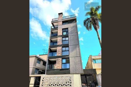 3_photo/94dce683d1.7b6343e10efeeeb8-ATLAS-076c5a6a-12c8-4647-bacb-da04d7c6257a.jpg de apartamento à venda com 1 quarto, 24m² em Cabral, Curitiba