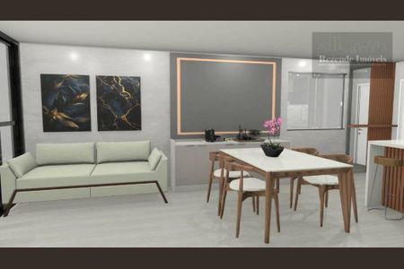 5_photo/94dce683d1.7b6343e10efeeeb8-ATLAS-18e6baa6-e4e9-47e0-9c40-9c7b61698a33.jpg de apartamento à venda com 1 quarto, 24m² em Cabral, Curitiba