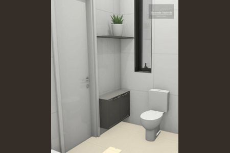 5_photo/94dce683d1.7b6343e10efeeeb8-ATLAS-1cb28ae4-9b3f-4669-847b-180d9ce8d348.jpg de apartamento à venda com 1 quarto, 24m² em Cabral, Curitiba