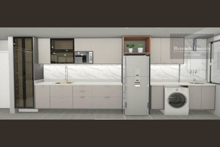 6_photo/94dce683d1.7b6343e10efeeeb8-ATLAS-22483c42-4dbd-4989-b5fe-3d72a574834d.jpg de apartamento à venda com 1 quarto, 24m² em Cabral, Curitiba