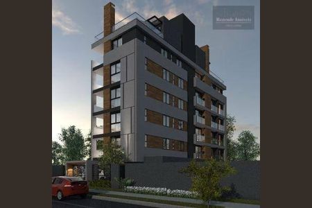 10_photo/94dce683d1.7b6343e10efeeeb8-ATLAS-35bf6ffe-1ac1-4f88-bc41-d7eac3a510db.jpg de apartamento à venda com 1 quarto, 24m² em Cabral, Curitiba