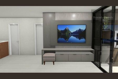 6_photo/94dce683d1.7b6343e10efeeeb8-ATLAS-44151de0-9e7d-4aa7-a19b-a206bd550e11.jpg de apartamento à venda com 1 quarto, 24m² em Cabral, Curitiba