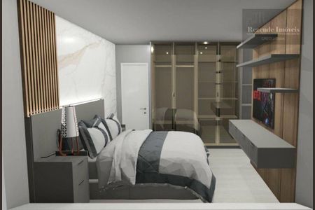 12_photo/94dce683d1.7b6343e10efeeeb8-ATLAS-44be8766-dad3-4a8c-b44a-5d1d08dbf660.jpg de apartamento à venda com 1 quarto, 24m² em Cabral, Curitiba