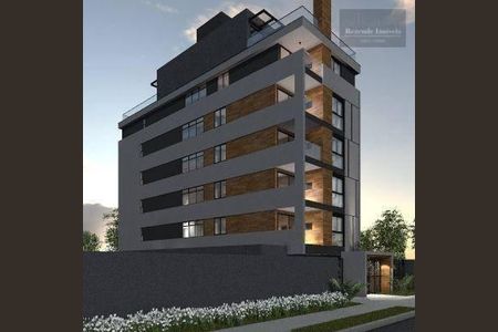 6_photo/94dce683d1.7b6343e10efeeeb8-ATLAS-5b1fe250-618e-4f39-b8e7-4bc3b783e5c9.jpg de apartamento à venda com 1 quarto, 24m² em Cabral, Curitiba