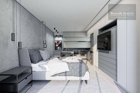 3_photo/94dce683d1.7b6343e10efeeeb8-ATLAS-604e5719-a67f-4e5f-8e9c-eb8044656aaf.jpg de apartamento à venda com 1 quarto, 24m² em Cabral, Curitiba