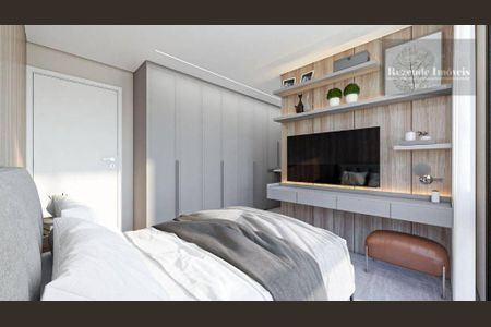 10_photo/94dce683d1.7b6343e10efeeeb8-ATLAS-734a96df-b85c-4b71-b141-db1bd6f1796c.jpg de apartamento à venda com 1 quarto, 24m² em Cabral, Curitiba