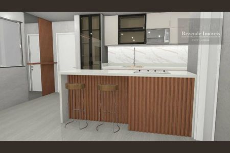 28_photo/94dce683d1.7b6343e10efeeeb8-ATLAS-8964cef2-3123-42d9-97b8-c7b5624f9d4d.jpg de apartamento à venda com 1 quarto, 24m² em Cabral, Curitiba