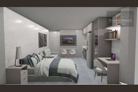 7_photo/94dce683d1.7b6343e10efeeeb8-ATLAS-8a2a6f30-1c4f-4147-b25c-8cc11205ba1f.jpg de apartamento à venda com 1 quarto, 24m² em Cabral, Curitiba