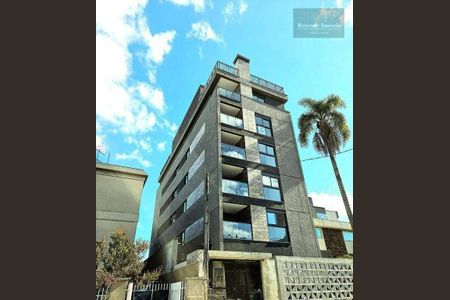 2_photo/94dce683d1.7b6343e10efeeeb8-ATLAS-902a35d1-b1d4-4dc6-b7b7-7ddbc4010d76.jpg de apartamento à venda com 1 quarto, 24m² em Cabral, Curitiba