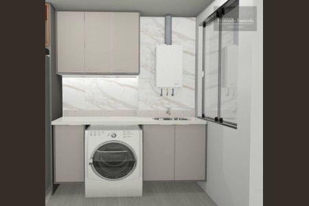 8_photo/94dce683d1.7b6343e10efeeeb8-ATLAS-93237a21-2c8b-4bc7-811c-c36cafc4022b.jpg de apartamento à venda com 1 quarto, 24m² em Cabral, Curitiba