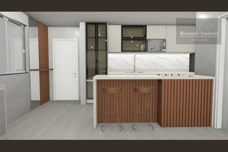 5_photo/94dce683d1.7b6343e10efeeeb8-ATLAS-981a6da9-2e25-48c2-98ce-5eed0bdbce8f.jpg de apartamento à venda com 1 quarto, 24m² em Cabral, Curitiba