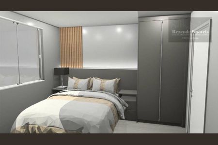 8_photo/94dce683d1.7b6343e10efeeeb8-ATLAS-99a591a8-7f54-4d4f-87cb-46b5e4ec1a8f.jpg de apartamento à venda com 1 quarto, 24m² em Cabral, Curitiba