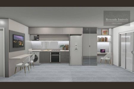 30_photo/94dce683d1.7b6343e10efeeeb8-ATLAS-ae543d7f-5dbb-4d27-8480-ac92ca0fa016.jpg de apartamento à venda com 1 quarto, 24m² em Cabral, Curitiba