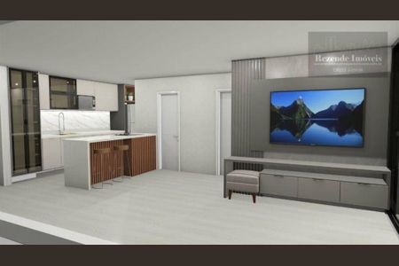 4_photo/94dce683d1.7b6343e10efeeeb8-ATLAS-b3d8e563-5b76-4557-b322-809679c593aa.jpg de apartamento à venda com 1 quarto, 24m² em Cabral, Curitiba