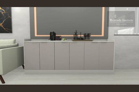 25_photo/94dce683d1.7b6343e10efeeeb8-ATLAS-b79c4e4b-cabd-4a4a-a451-187e84744743.jpg de apartamento à venda com 1 quarto, 24m² em Cabral, Curitiba