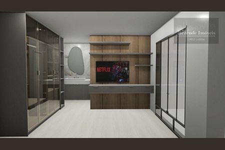 15_photo/94dce683d1.7b6343e10efeeeb8-ATLAS-c1f4a1a5-a32d-497f-b5ac-0f1f3ae5014a.jpg de apartamento à venda com 1 quarto, 24m² em Cabral, Curitiba