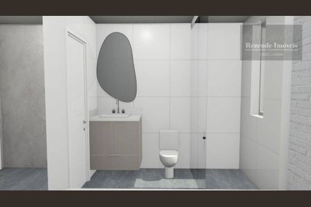 26_photo/94dce683d1.7b6343e10efeeeb8-ATLAS-c4aae30a-4508-4f84-9f08-b86ba8da1e24.jpg de apartamento à venda com 1 quarto, 24m² em Cabral, Curitiba