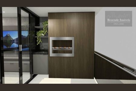 11_photo/94dce683d1.7b6343e10efeeeb8-ATLAS-d5b445fe-c6f2-46d0-b534-cb527ede70aa.jpg de apartamento à venda com 1 quarto, 24m² em Cabral, Curitiba